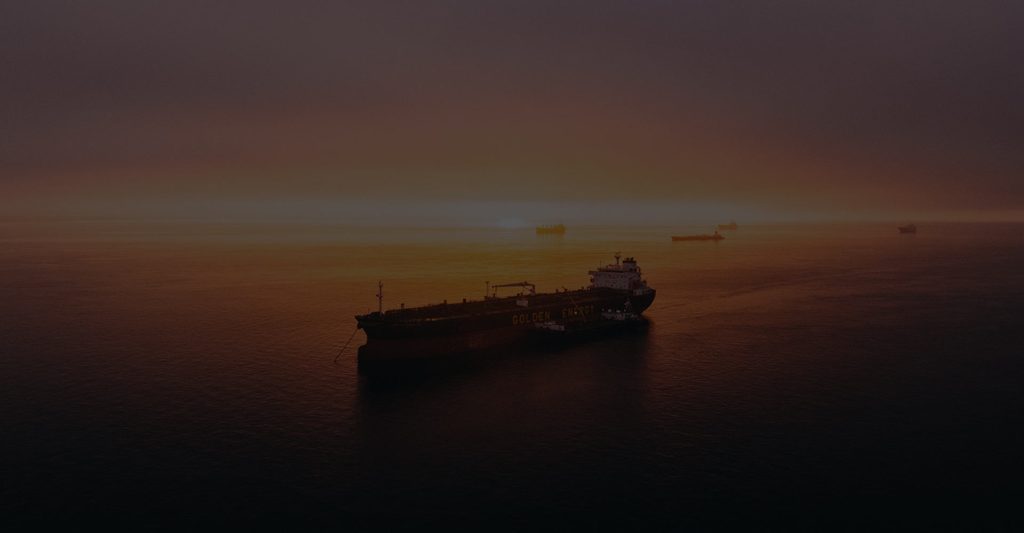 شركة الخليج الذهبي للإستثمار