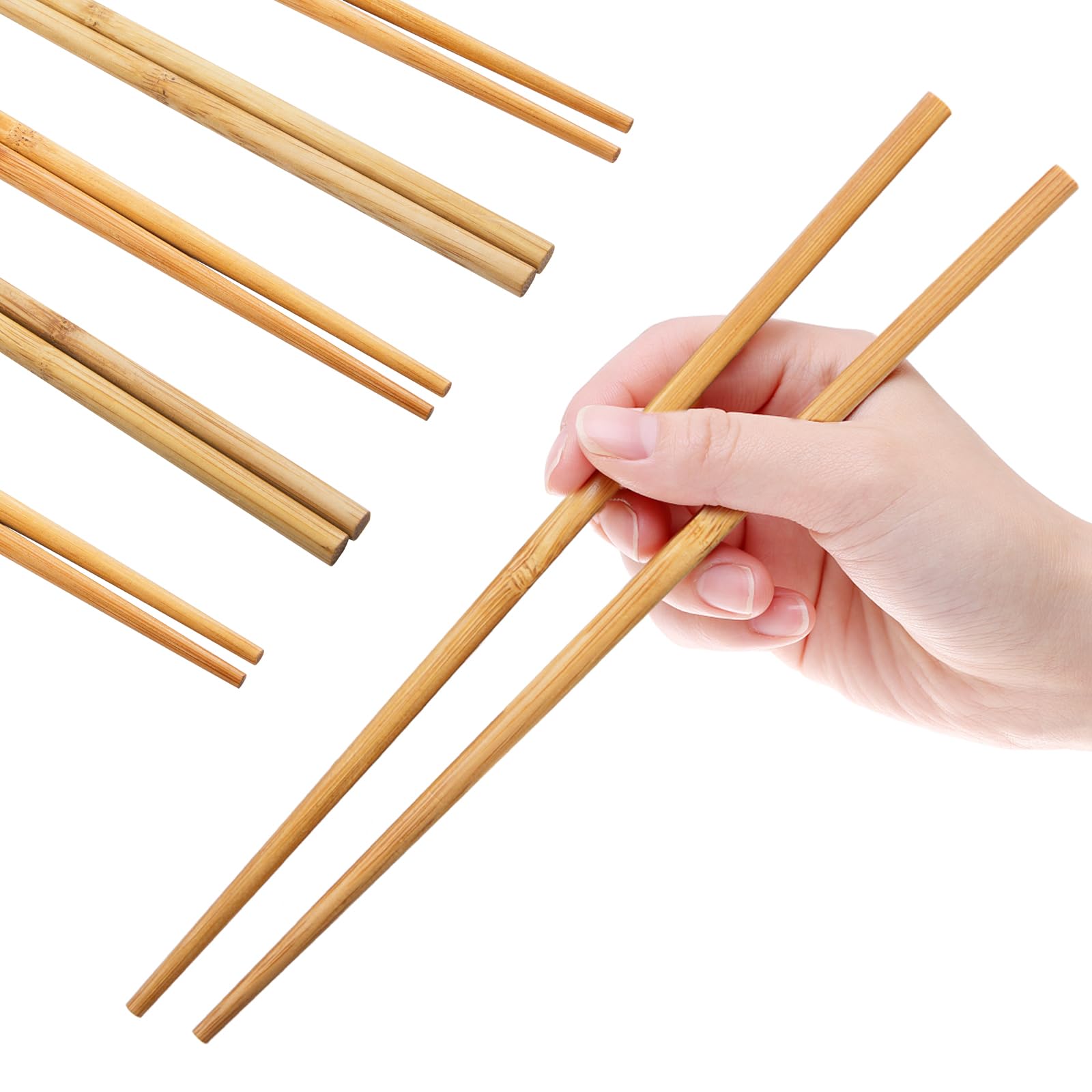 Chopsticks