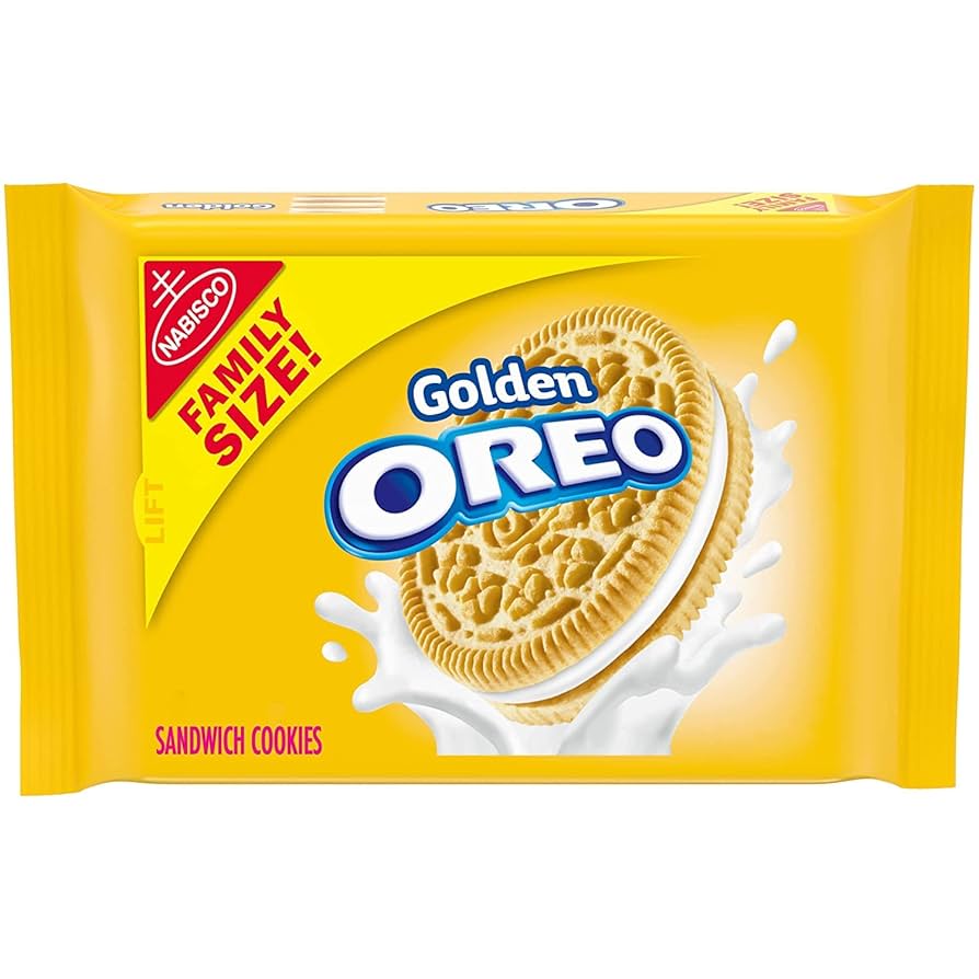 oreo-golden